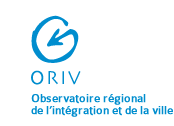 logo_oriv