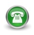 icone-telephone-MSA